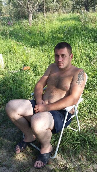  ,   , 42 ,  