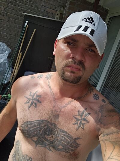  Norden,   Andress, 33 ,   ,   , c 