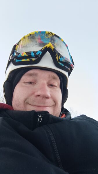  ,   Andrey, 31 ,   ,   