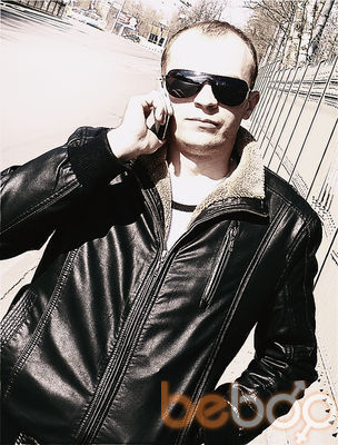  -,   , 36 ,     , c 
