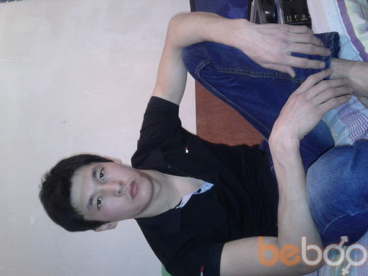  ,   Ruslan, 35 ,   