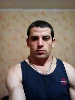  ,   , 36 ,     , c , 
