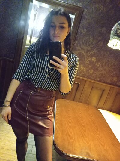 ,   , 27 ,   c 