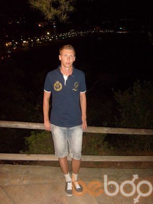  -,   , 39 ,   ,   , c 
