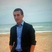  ,   Iamjerix, 34 ,   