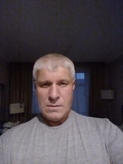  ,   , 63 ,   ,   , c 