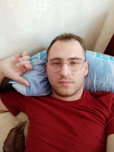  ,   , 28 ,   
