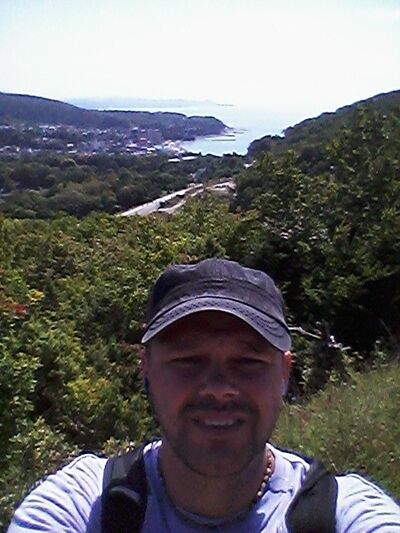  ,   Vitalii, 42 ,   