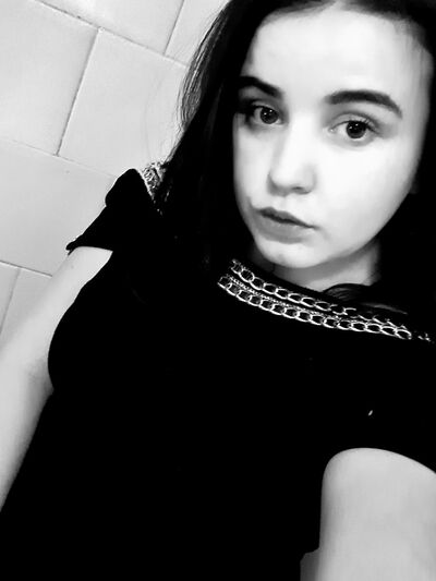  ,   , 25 ,   