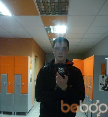   ,   , 30 ,   
