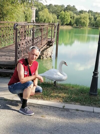 ,   , 60 ,     , c , 