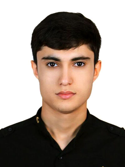  ,   ALI, 21 ,   ,   , 