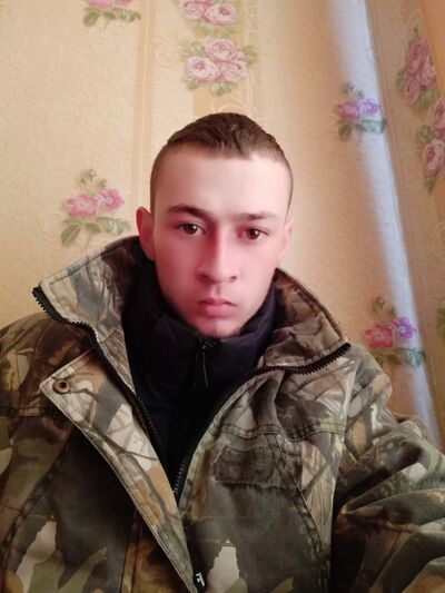  -,   , 25 ,  