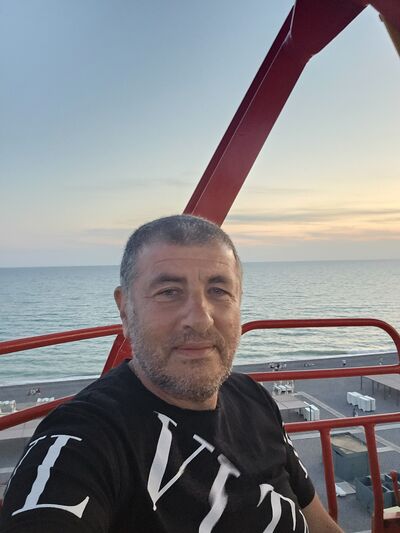  ,   , 57 ,   ,   