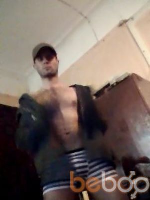 -,   , 46 ,   , 