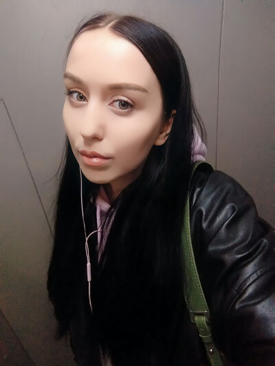  ,   , 29 ,   c 
