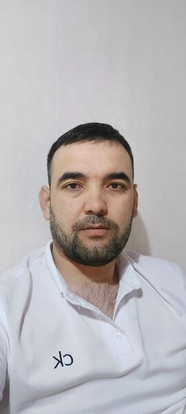  ,   Baxti, 36 ,   ,   , 