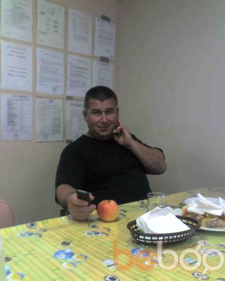  ,   Nik, 59 ,   