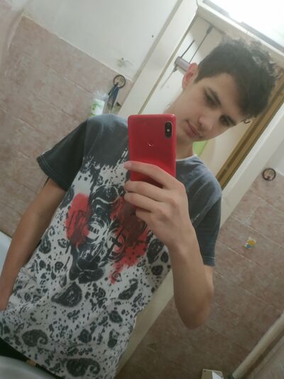  ,   , 20 ,   ,   