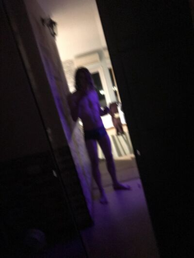  ,   , 28 ,   ,   , 