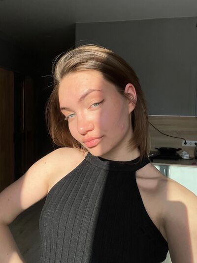  -,   , 24 ,   c 