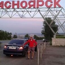  ,   Sergey, 49 ,   ,   , c 