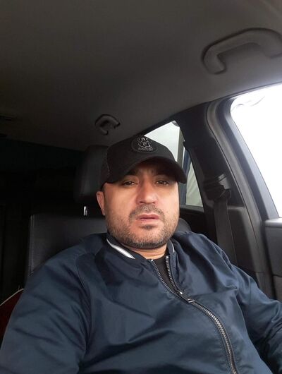  ,   , 45 ,   ,   