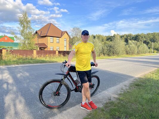  ,   , 47 ,   ,   , c , 