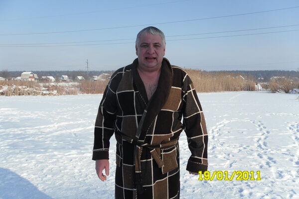  ,   , 58 ,   