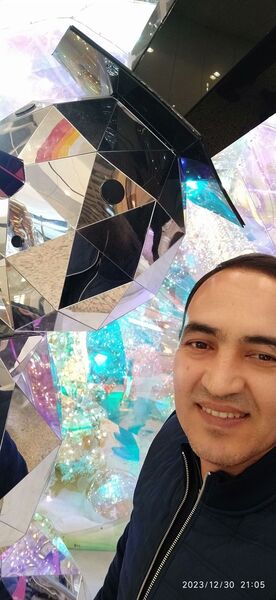  ,   Batyr, 45 ,   ,   , 