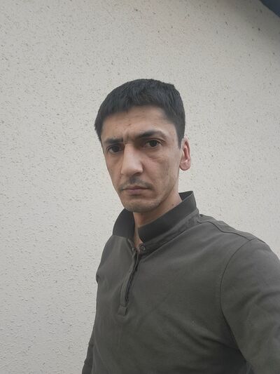  ,   , 37 ,   ,   