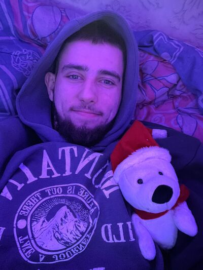  -,   , 23 ,   ,   