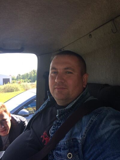  ,   Casper, 47 ,   ,   , c 