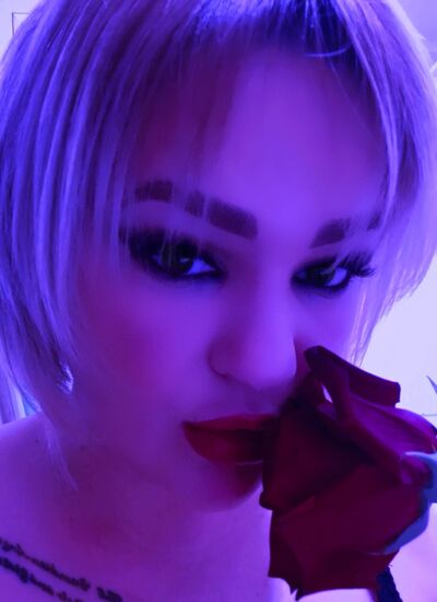  ,   COBRA, 34 ,   ,   