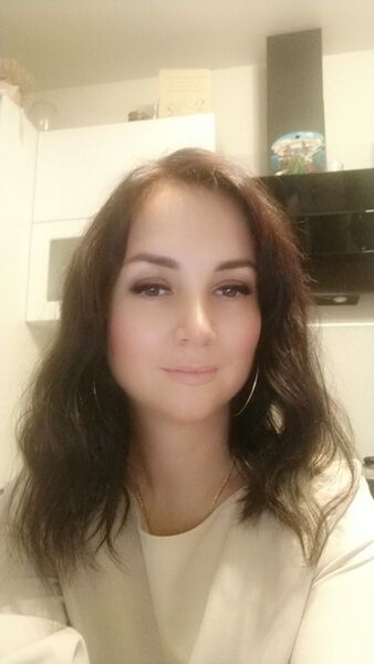  ,   , 42 ,   c 