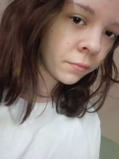  ,   , 18 ,   ,   