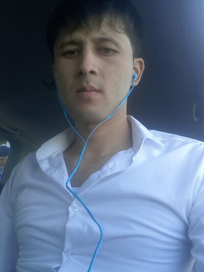  ,    , 35 ,   ,   , c , 