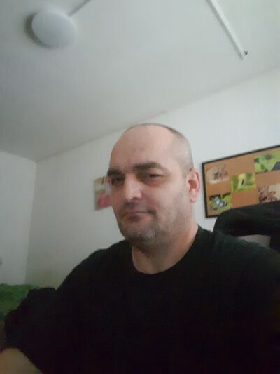  Floridsdorf,   , 45 ,   ,   