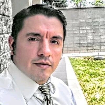  San Manuel,   Luis, 49 ,   ,   , c 