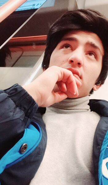  ,   Rajab, 22 ,   ,   , c , 