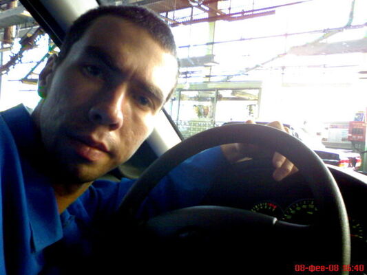  ,   , 41 ,   ,   , c , 