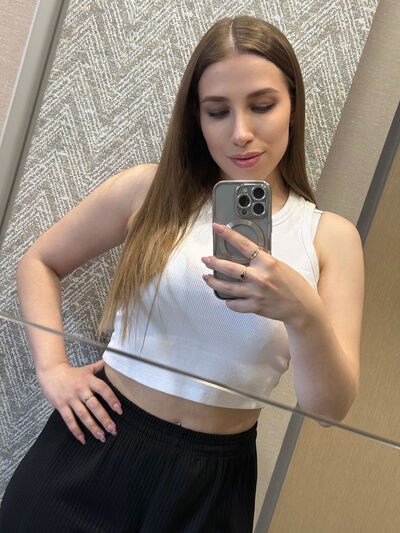  ,   LEVIDA, 24 ,     , c 