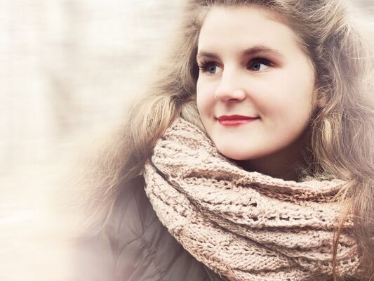  ,   Irina, 28 ,   ,   , c 