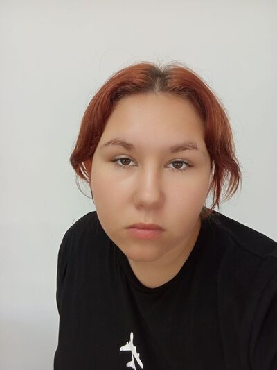  Sandefjord,   , 18 ,   ,   