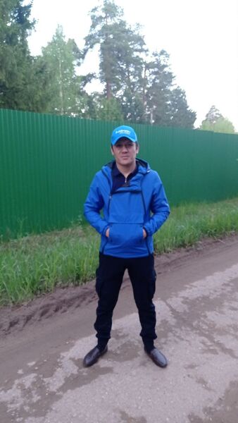  ,   Begzod, 32 ,   ,   