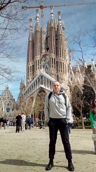  ,   Igor, 41 ,   ,   