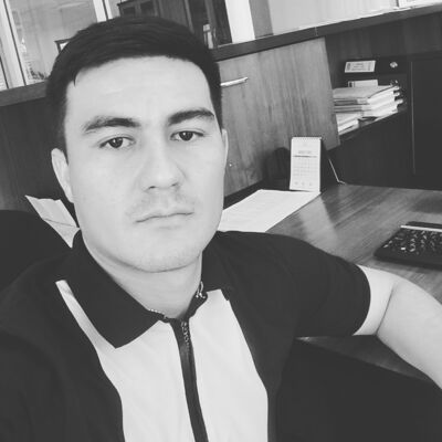  ,   Inam, 28 ,   