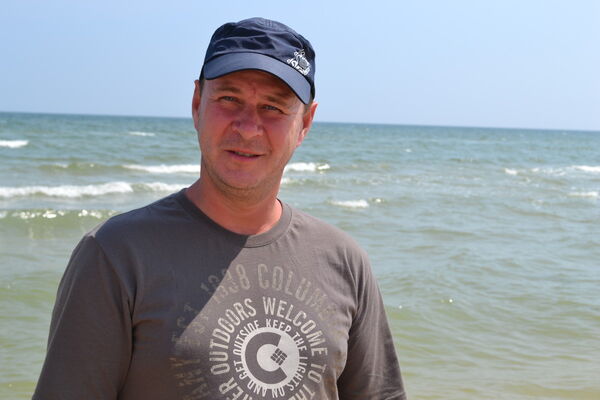  ,   Vitalik, 51 ,   