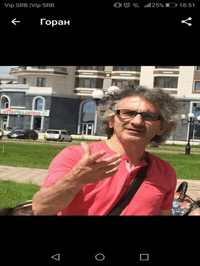  ,   , 59 ,   ,   , c 
