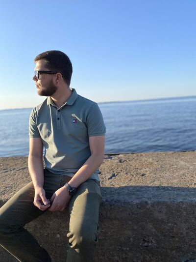  ,   Artem, 28 ,   ,   , c 
